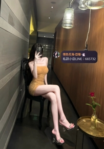 心羽 170/48/D/26歲  #短期兼職