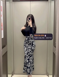 166-48-D-28歲  #10k一節