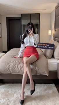 🎉柯柯：168/48/D/27歲