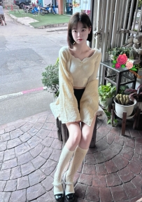 🦋佑玲🦋：158cm 44kg C+ 21歲