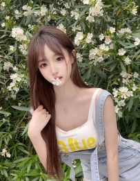 🆕校花級美女🆕校花級美女 🆕校花級美女報到啦～