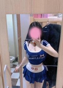 🦋歪歪🦋：161cm 47kg D 22歲