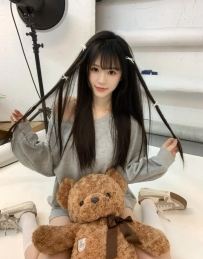 160cm 45kg C 22歲