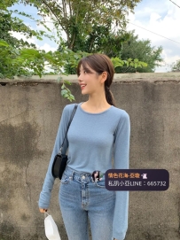 小嵐160/46/C❤️
