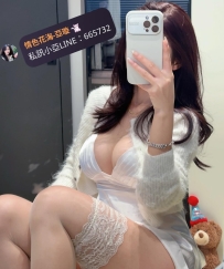 #台南 推薦   166-49-E-28歲  #價位7000一節