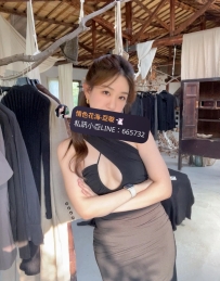 🫐小刺：164cm 47kg C 28歲