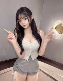 162.46.D.23歲  甜美可愛