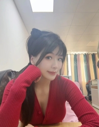 🦋小凌🦋：160cm 46kg E 26歲