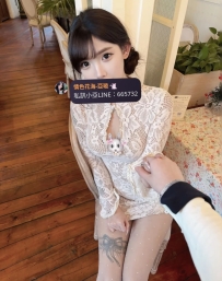 ❤️優力：161cm 45kg C 26歲