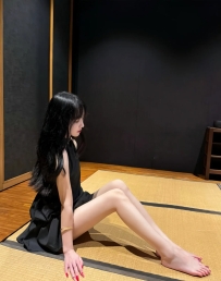 小A 161/45/C  年輕高顏值