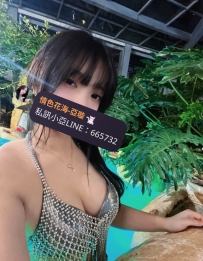 160cm 45kg D 22歲