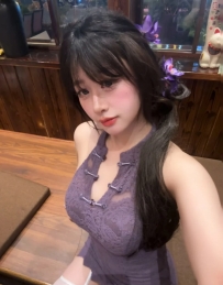 🦋小怡🦋：161cm 47kg D 24歲