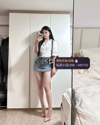 安妮163cm 49kg D 26歲  #6k一節