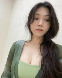 姝顏163/48/F/28歲