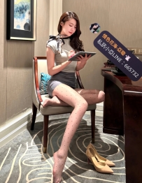 蕭蕭164/47/D/28歲