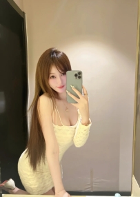 162cm  46kg D 25歲