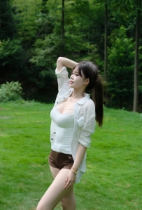 今日為你推薦~   164cm 47kg D+杯 27歲