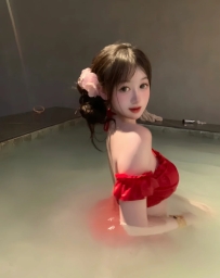 161cm 45kg D杯 22歲