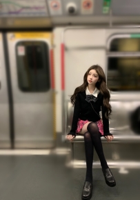 羽毛162/46/C+