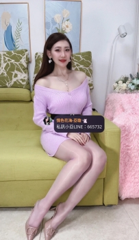 人妻 皮膚保養的很好 161cm 48kg D 43歲