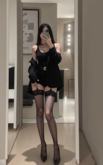 今日最強推薦～ 167cm 48kg  D杯 27歲